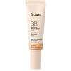 Dr.Jart+ Premium Beauty Balm BB cream idratante SPF 30 - 0.5 Fair Warm