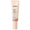 Dr.Jart+ Premium Beauty Balm BB cream idratante SPF 30 - 01 Fair Light
