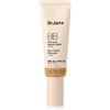 Dr.Jart+ Premium Beauty Balm BB cream idratante SPF 30 - 02 Light Medium Medium