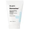Dr.Jart+ Dermaclear Daily Exfoliating Cleanser - 100ml