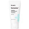 Dr.Jart+ Dermaclear Hydrating Ph Gel Cleanser - 30ml