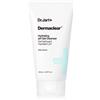 Dr.Jart+ Dermaclear Hydrating Ph Gel Cleanser - 150ml