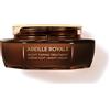Guerlain Abeille Royale Night-Taping Treatment Refill La Ricarica - 50ml