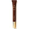 Guerlain Abeille Royale Midnight Secret Contorno Occhi - 15ml