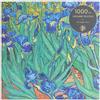 Paperblanks - Iris di Van Gogh: 1000 Pezzi