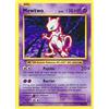 Pokémon Pokemon - Mewtwo (51/108) - Carta Collezionabile da Giochi di Carte - XY Evolutions