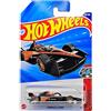Hot Wheels Formula E Gen3 (HYY56) - Track Aces Serie 4/5, 1:64 Modellino Auto 2025