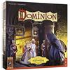999 Games - Dominion: Intrige Kaartspel - Uitbreiding vanaf 8 jaar - Een van de