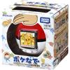 TAKARA TOMY Pokémon PokeNade Monster Ball Virtual Pet nuovo