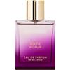 Genérico Profumo di lusso da donna, 100 ml, Eau de Parfum, fragranza fruttata floreale legnosa con pepe rosa, gelsomino e vaniglia, profumo di lunga durata, regalo da donna per uso quotidiano