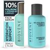 Biovene Siero Viso Hydration, 30ml