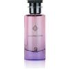 Grandeur Shooting Stars Eau de Parfum 100 ml