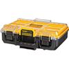 DEWALT Organizador - ½ TOUGHSYSTEM 2.0
