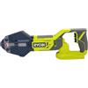 Ryobi Tagliabulloni a batteria One+ da 18 Volt (solo utensile)