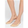 Calzedonia Fantasmini Slingback