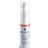 IST.GANASSINI SpA Rilastil - Camouflage Fluido Correttivo Pesca 5ml - Correttore fluido schiarente - Iperpigmentazione, melasma, cloasma gravidico