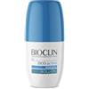 IST.GANASSINI SpA Bioclin Deo Active Roll-On 50 ml