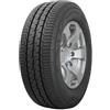 Toyo Tires TOYO 225/75 R16 121R Estivo LCamion