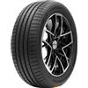 MASTERSTEEL 195/55 ZR16 TL 91W ML PROSPORT 2 XL