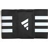 adidas Unisex Fascia da capitano Tiro League