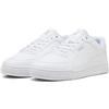 Puma Puma Caven 2.0 SneakerUnisex - Adulto
