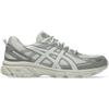 Asics Gel-Venture 6 Sneakers