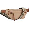 camel active Bari Belt Bag M, Borsa Signore