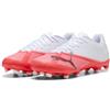 Puma Ultra 7 Play Fg/AG Scarpe da calcioUnisex - Adulto
