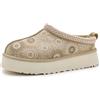 UGG TAZZ Sun Stitch
