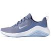 Nike Bella 7 Women s Workout S, Sneaker Donna