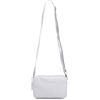 Mandarina Duck MD20 CAMERA BAG