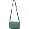 Mandarina Duck MD20 CAMERA BAG