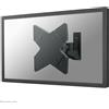 Neomounts by Newstar Neomounts FPMA-W815 Supporto TV a parete 101,6 cm (40") Nero