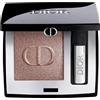 Dior Christian Dior, Couleur Couture, Eyeshadow Compact, 658, 2 g