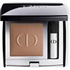 Dior Christian Dior, Couleur Couture, Eyeshadow Compact, 481, Poncho, 2 g