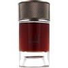 Dunhill Signature Collection Agar Wood EDP 100 ml M