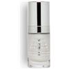 Apivita Serum Face Care Eye Care Siero occhi a 5 azioni