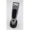 Braun Series 7 tagliacapelli per uomo confezione riciclabile resistente pratico veloce
