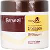 Karseell MACA ESSENCE maschera al collagene 500 ml