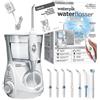 Waterpik WF-660 Ultra Professional Bianco