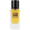 Armaf Saoud Alkaabi SHK I Edp 100ml