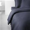 Lefebvre textile Copripiumino ESSENTIAL