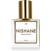 Nishane Ani Acqua di Profumo 15 ml UNISEX