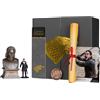 McFarlane Toys - Game of Thrones Jon Snow Collector Box