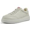 Camper Runner K21 K201438 Scarpe da ginnasticaDonna