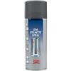 Arexons Leva Etichette Help ml 200