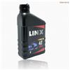 Arexons Olio Motore Linx Scooter one 4t l 1 per Scooter 4 Tempi di Qualsiasi Marca