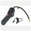 Bosch Mini Compressore a Batteria Easy Pump