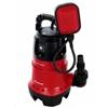 Einhell Pompa Sommersa Acque Scure 780w 15700 l/h Galleggiante Automatico Einhell