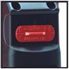 Einhell Pompa Sommersa Fondo Piatto 550w 11000 l/h Galleggiante Automatico Einhell